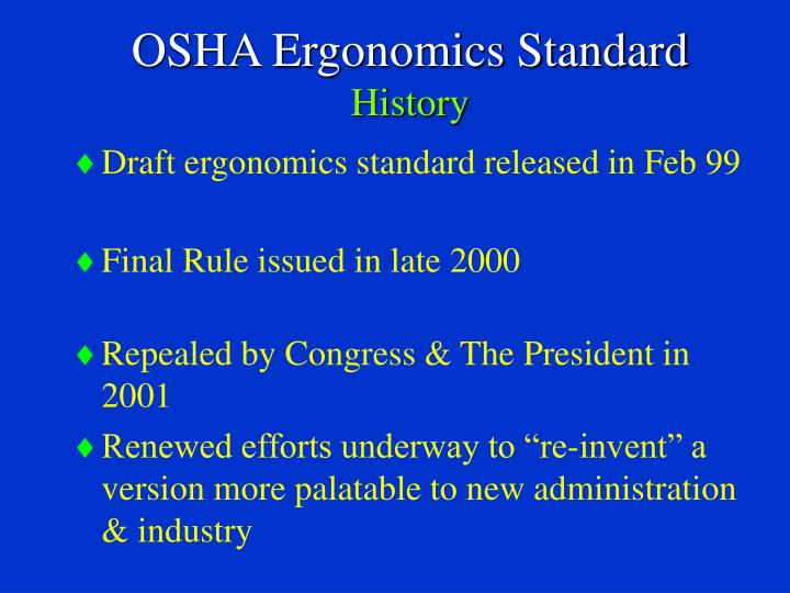 study case osha Lack of fall protection measures according to osha standards nsc developed this case study for information purposes only. study case osha Lack of fall protection measures according to osha standards nsc developed this case study for information purposes only.