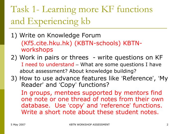 assessment task 1 1 assessment task 1 1