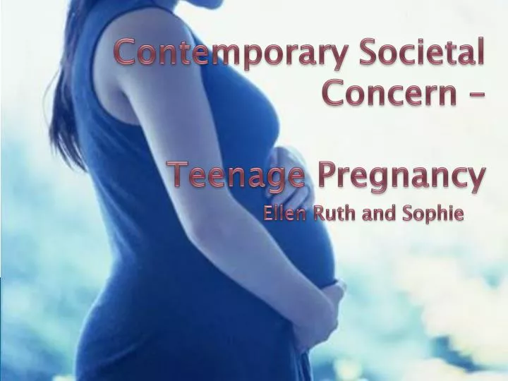 teen pregnancy thesis Title length color rating : teen pregnancy in the united states essay - some teenagers experience psychological issues when the family is not supportive of the pregnancy. teen pregnancy thesis Title length color rating : teen pregnancy in the united states essay - some teenagers experience psychological issues when the family is not supportive of the pregnancy.