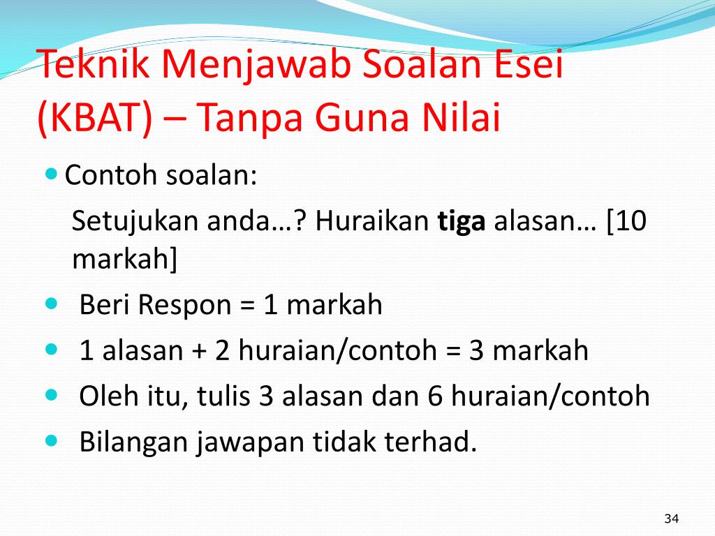 Ppt Pendidikan Moral Powerpoint Presentation Free Download Id 5087739