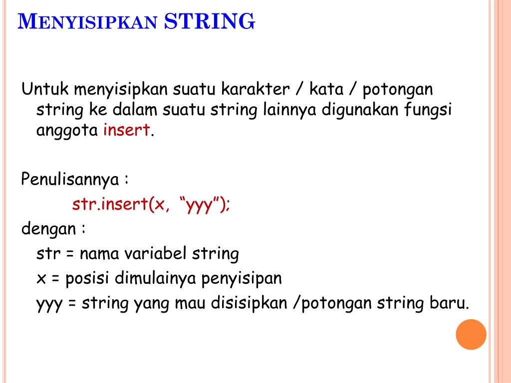 Continuous variable. Continuous Random variable example. Continuous variable examples. Continuous Quantitative.