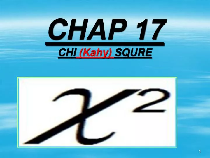 mkt311 tb chap17 mkt311 tb chap17