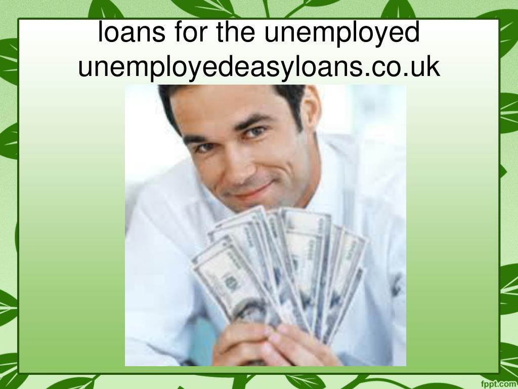 ten minute payday loans
