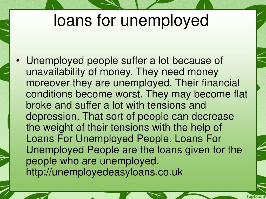 instant same day payday loans online direct lenders