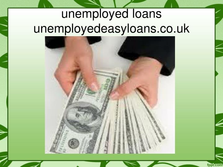 payday mobile loans