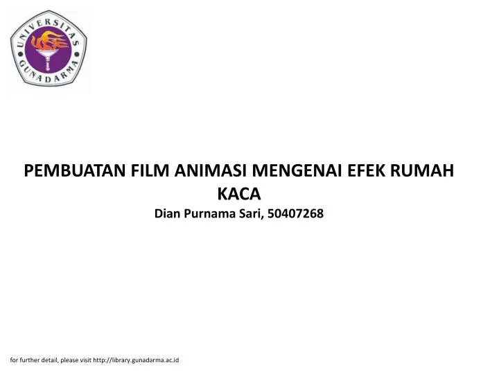 95+ Gambar Animasi Efek Rumah Kaca Terbaik 95+ Gambar Animasi Efek Rumah Kaca Terbaik