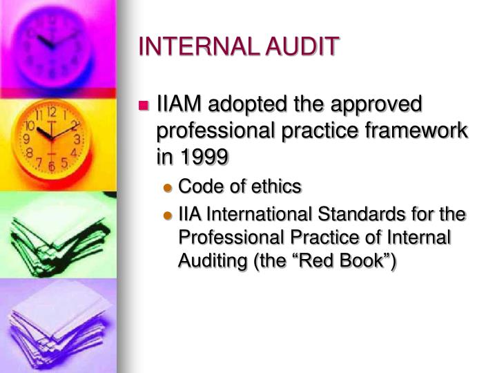 internal auditing Office of internal auditing welcome to the wiu office of internal auditing please take a few minutes to review our site and learn more about internal auditing, the services we provide, and how we can assist you. internal auditing Office of internal auditing welcome to the wiu office of internal auditing please take a few minutes to review our site and learn more about internal auditing, the services we provide, and how we can assist you.