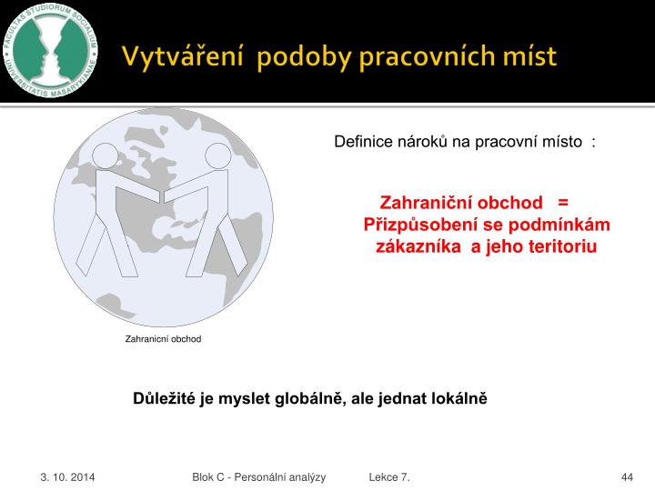 pracovn disciplna essay My philosophy of discipline revolves around teaching the proper behavior to students before behavior problems arise my ideal classroom management plan would be. pracovn disciplna essay My philosophy of discipline revolves around teaching the proper behavior to students before behavior problems arise my ideal classroom management plan would be.