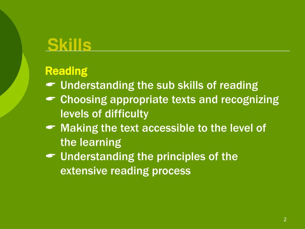 PPT Presented by Dr. Jane Lockwood Mr. Francis O’Brien Ms. Helen