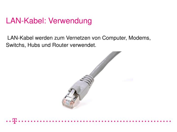 Opulenta Hannover Xxl Mode Fr Frauen Opulenta Hannover Xxl Mode Fr Frauen