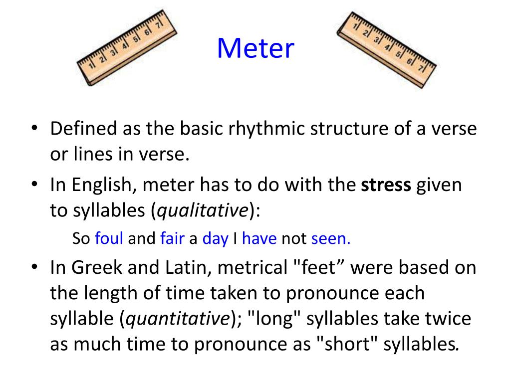 database of works in latin with scansion marks database of works in latin with scansion marks