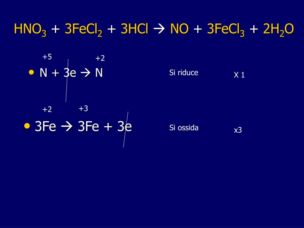 Окислительно восстановительные реакции fecl3. FECL hno3 конц. Fecl2 hno3 конц. Fecl3 hno3 конц. Fecl2+hno3 ОВР\.
