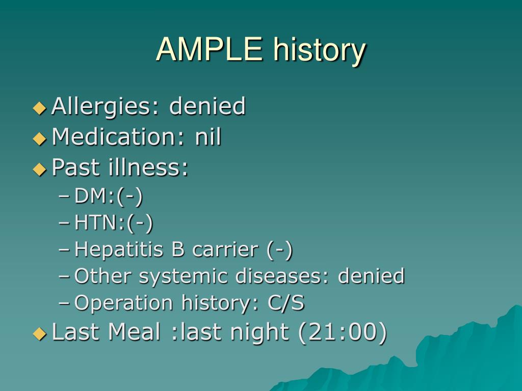 PPT Case presentation 96.04.24 Intern 黃毓琦 PowerPoint Presentation