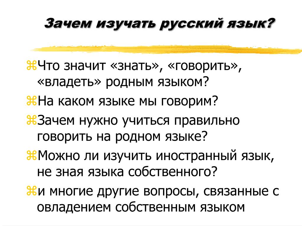 Сочинение для чего нужно русский язык. Зачем изучать русский язык. Почему нужно знать русский язык. Почему русские учат русский язык. Почему я учу русский язык.
