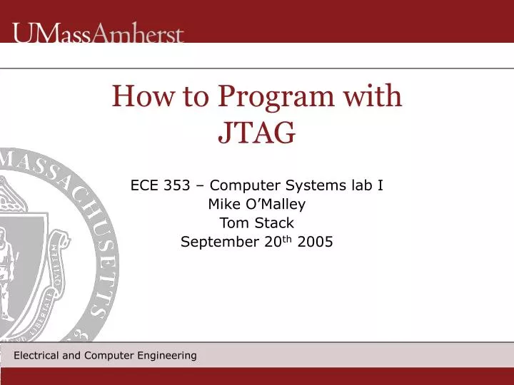 free excel download umass amherst free excel download umass amherst