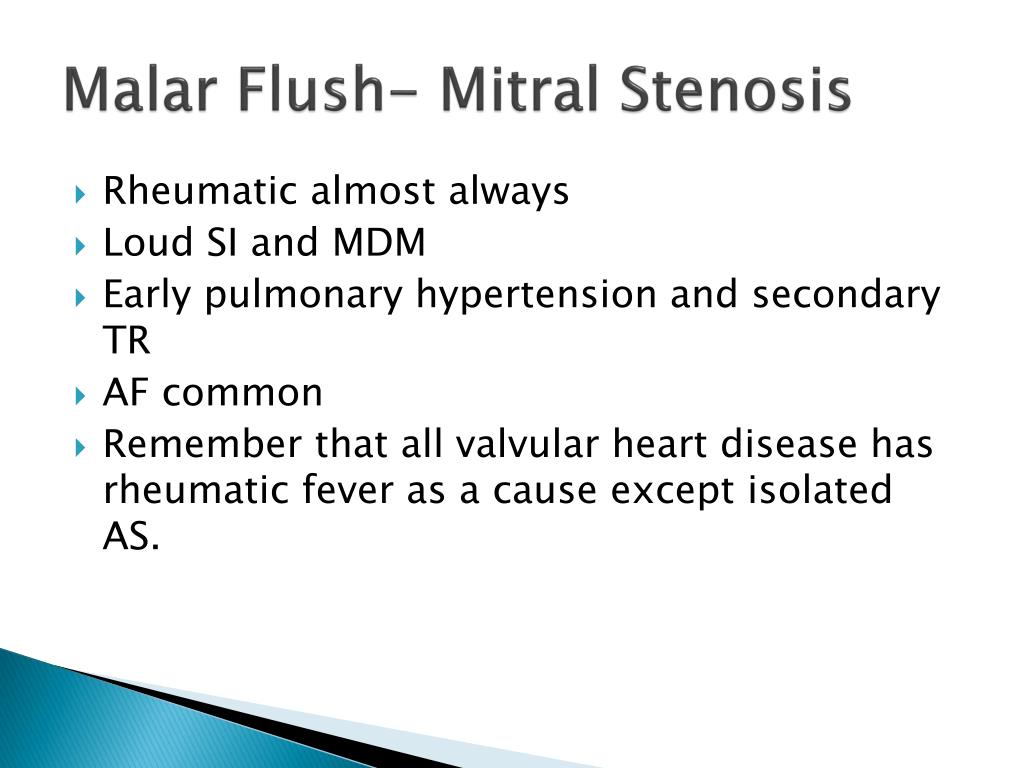 PPT Cardiology Revision 2014 PowerPoint Presentation Free Download PPT Cardiology Revision 2014 PowerPoint Presentation Free Download