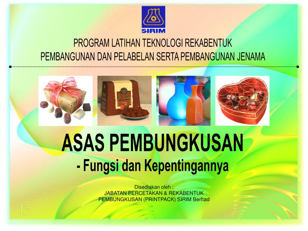 aziz derashid rosdin & co