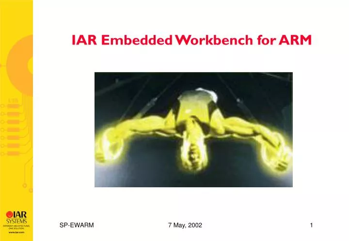 iar embedded workbench for arm kickstart how much iar embedded workbench for arm kickstart how much