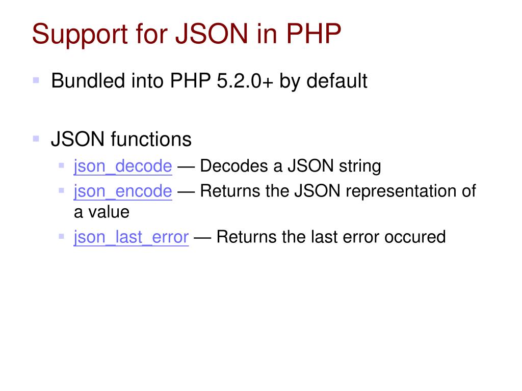 Expecting value json. Json Формат. Json (JAVASCRIPT object notation). Структура json файла. Формат данных json.
