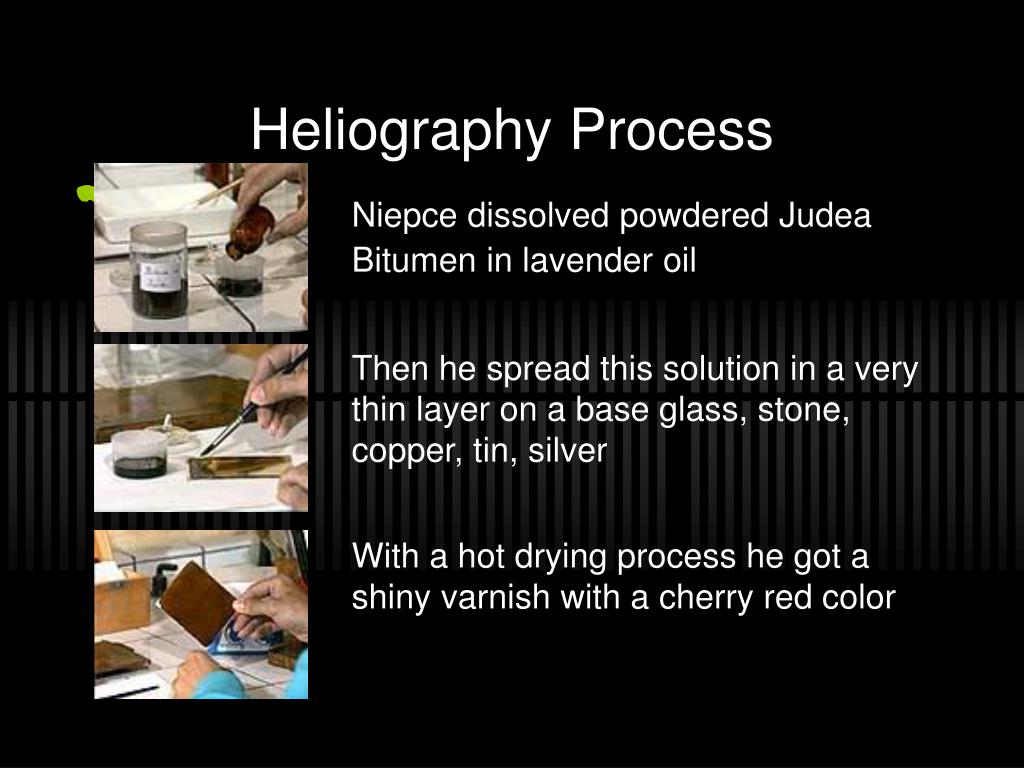 PPT Invention Of Photography Image PowerPoint Presentation Free PPT Invention Of Photography Image PowerPoint Presentation Free