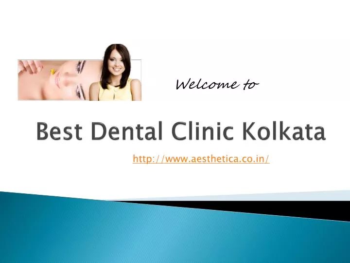 best dental clinic kolkata n.