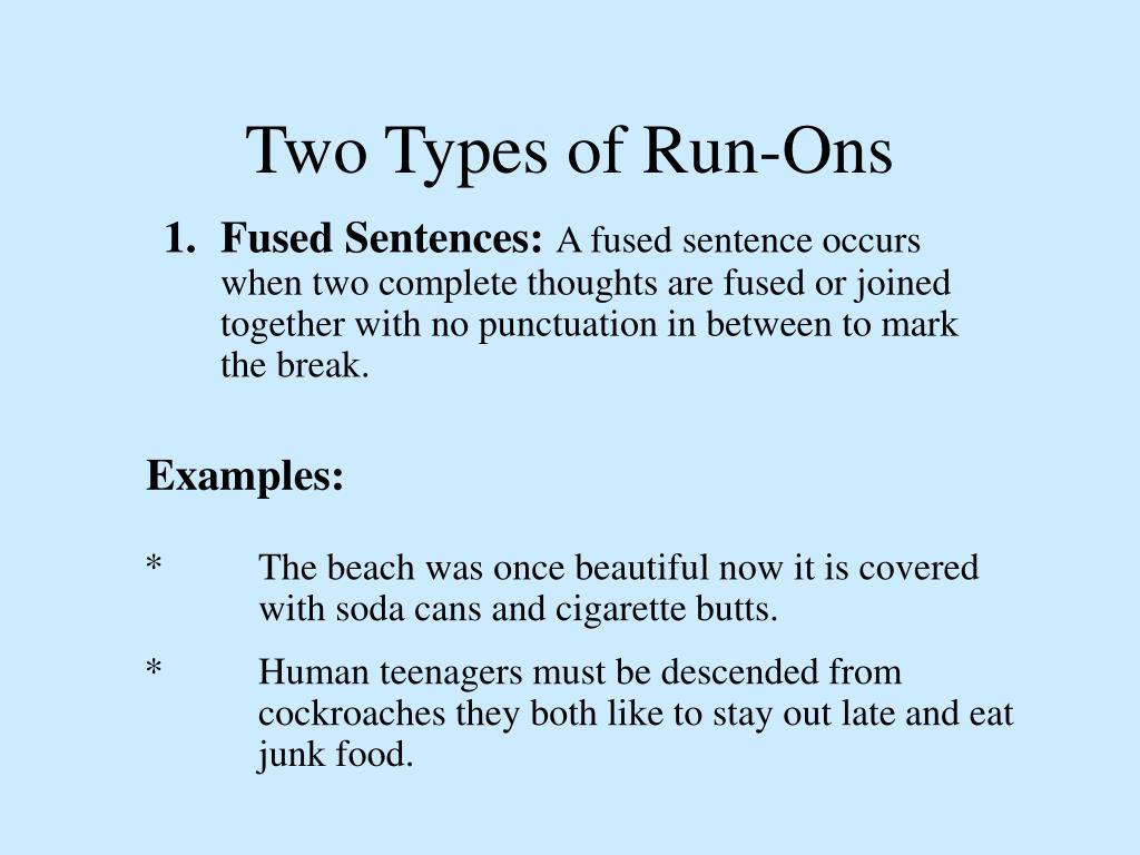 complete-sentence-vs-fragment-worksheet