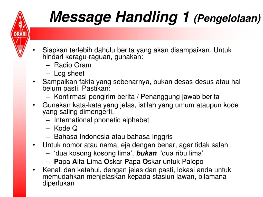 Message Handler. @Dp.message_Handler.