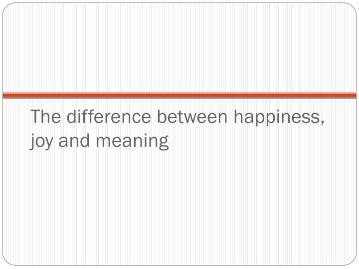 the difference between emotion and reason How are empathy and sympathy the same the terms empathy and sympathy are often confused, and with good reason both of the words deal with the relationship a person has to the feelings and. the difference between emotion and reason How are empathy and sympathy the same the terms empathy and sympathy are often confused, and with good reason both of the words deal with the relationship a person has to the feelings and.