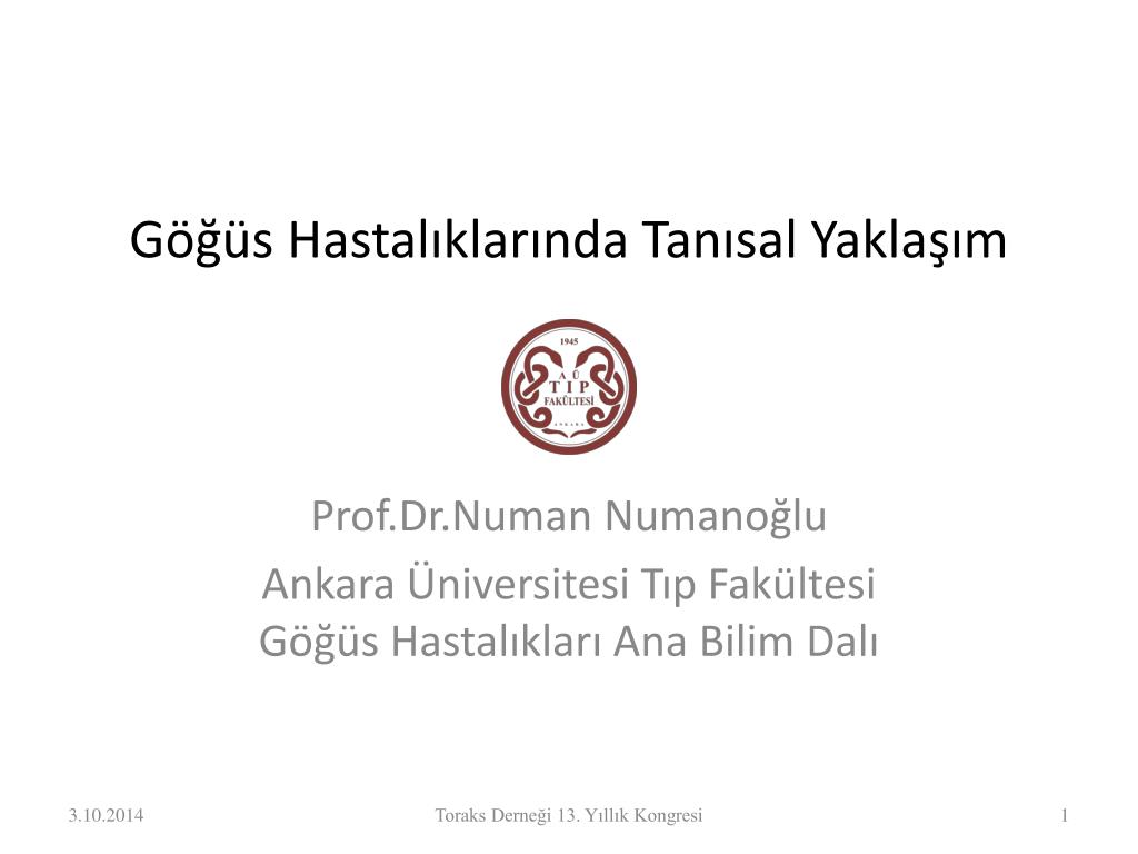 Göğüs sesi nasıl geliştirilir Göğüs sesi nasıl geliştirilir