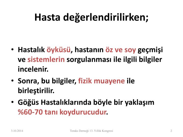 Ücretli hizmetlerin sağlanması için sözleşmeler: kavram, türler ve örnek Ücretli hizmetlerin sağlanması için sözleşmeler: kavram, türler ve örnek