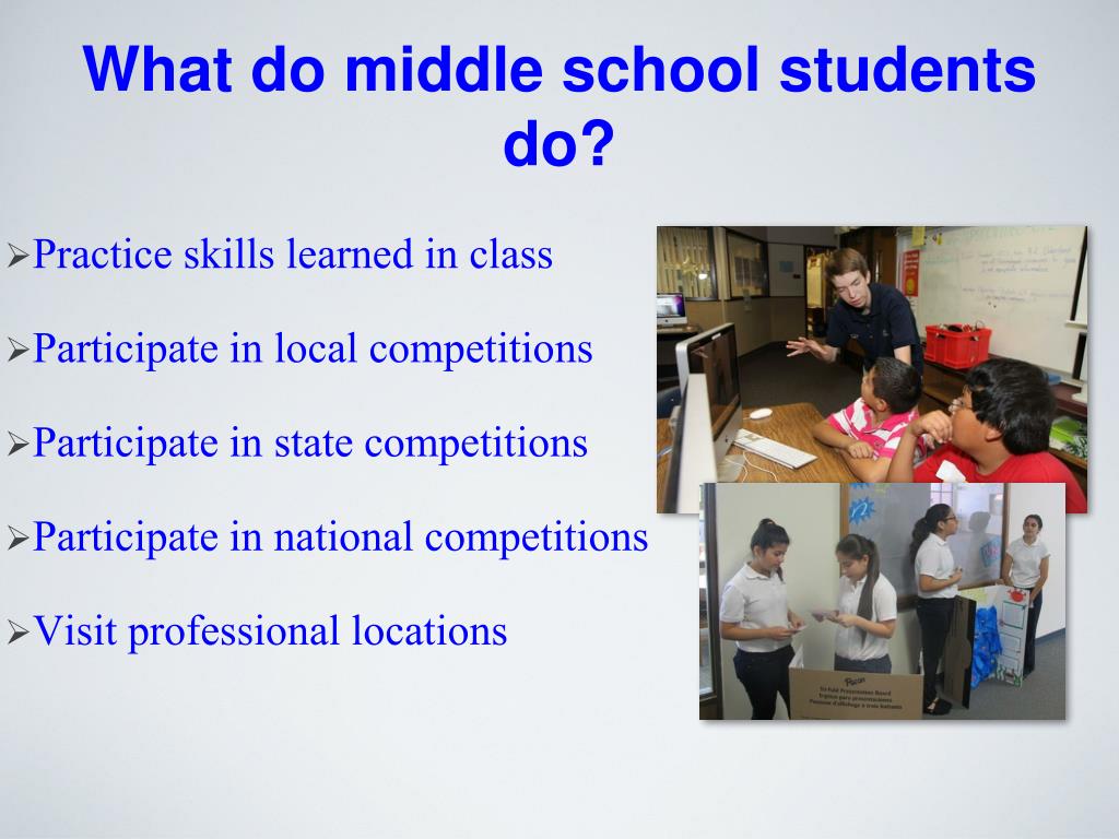 PPT How To Successfully Start And Maintain Student Based ppt-how-to-successfully-start-and-maintain-student-based