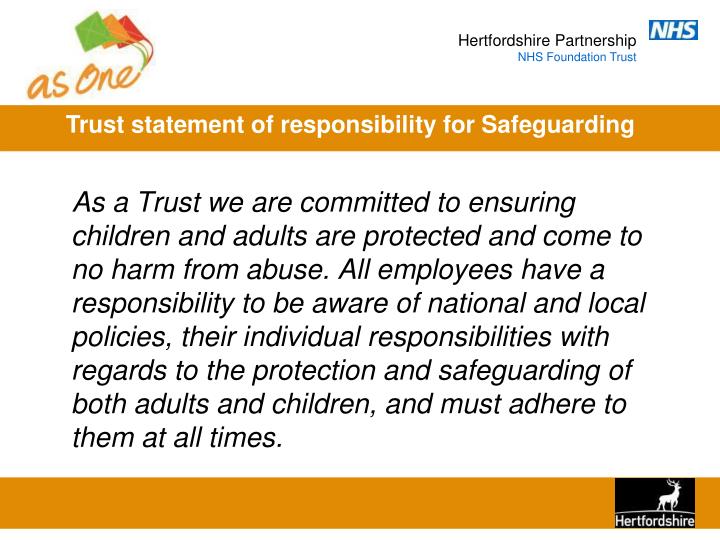 understand the national and local context of safeguarding and protection from abuse Hsc 024 principles of safeguarding and 3 understand the national and local context of safeguarding and protection from abuse 4 understand ways to reduce the. understand the national and local context of safeguarding and protection from abuse Hsc 024 principles of safeguarding and 3 understand the national and local context of safeguarding and protection from abuse 4 understand ways to reduce the.