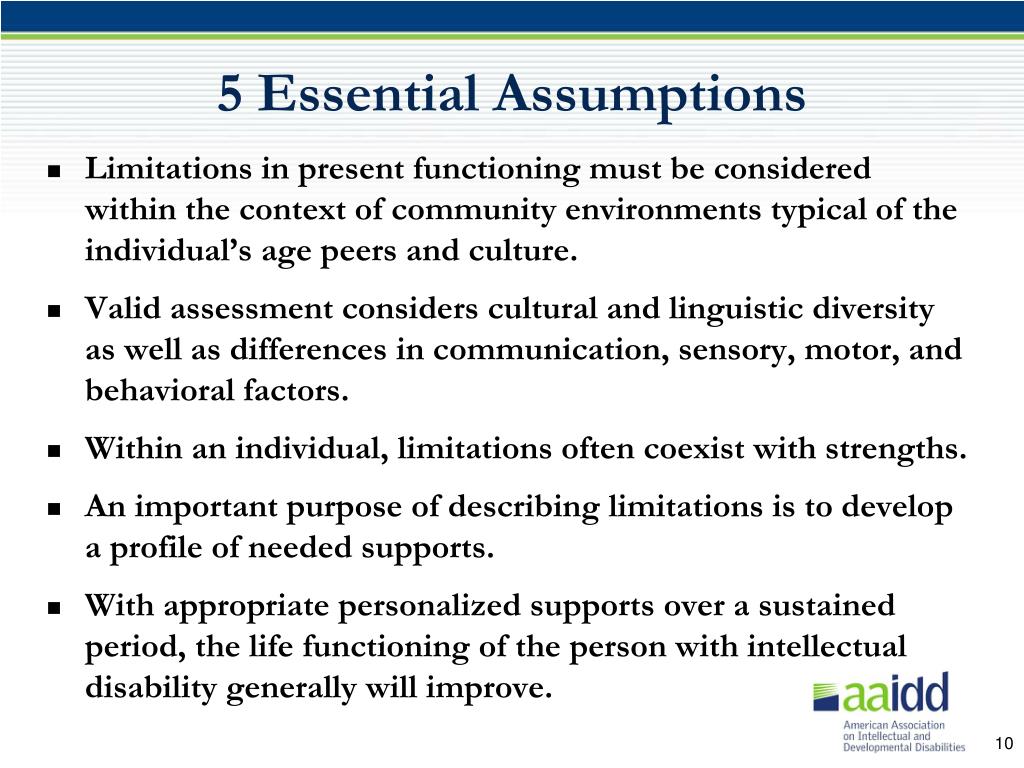 essentials for living assessment essentials for living assessment