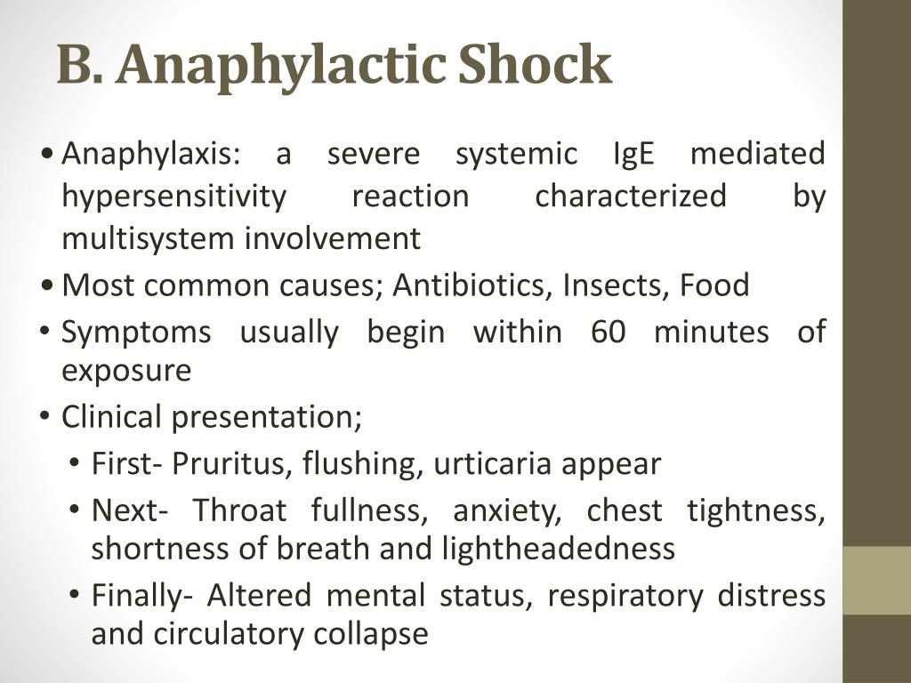 can beta blockers cause angioedema