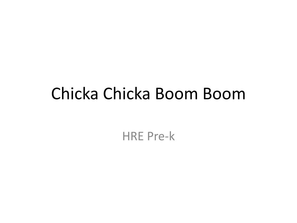 bedroom boom download