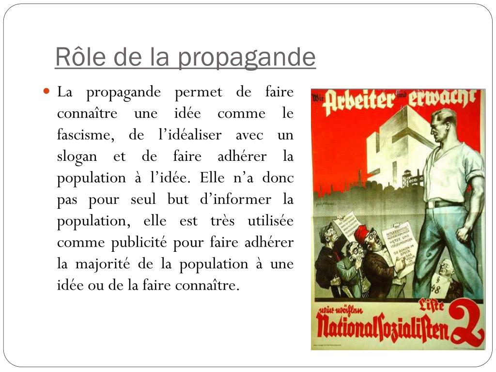 PPT Le Nazisme En Allemagne PowerPoint Presentation Free Download ppt-le-nazisme-en-allemagne-powerpoint-presentation-free-download