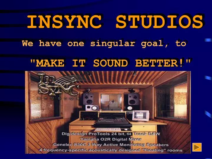 insync log in insync log in