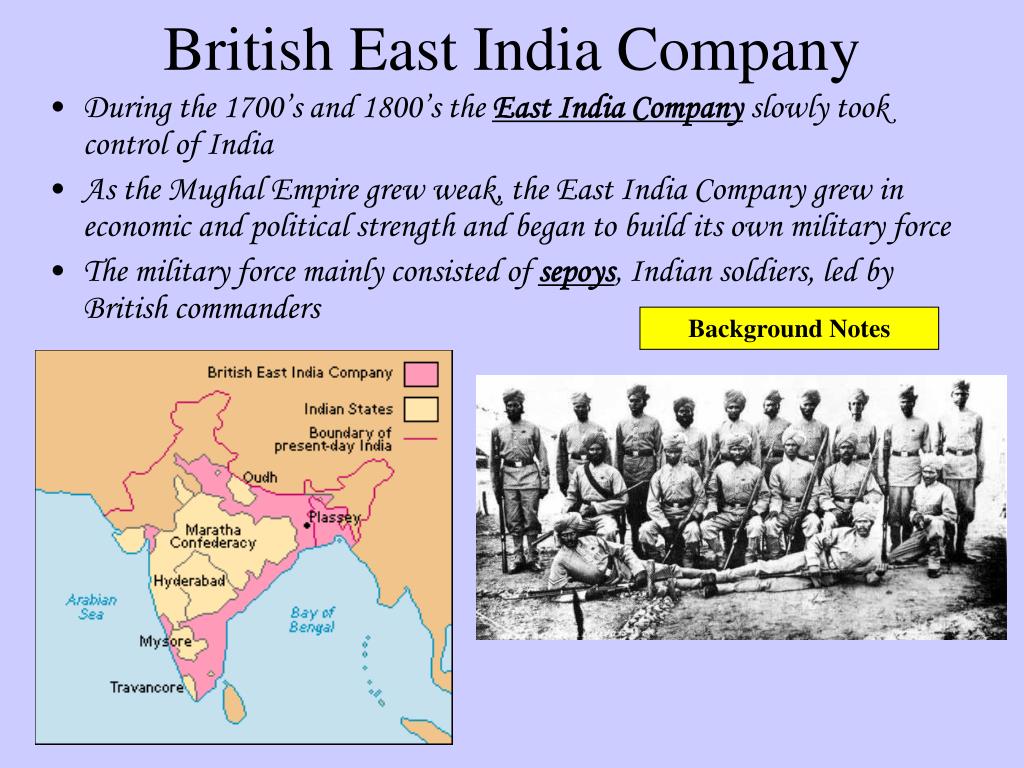 Indian company. ОСТ Индская компания в Индии. Деятельность британской ОСТ-Индской компании в Индии. ОСТ Индская компания в Индии в 19 веке. Британская ОСТ-Индская компания колониальные компании.