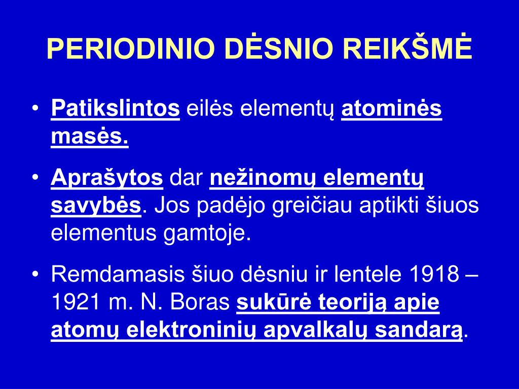 www chemlab pc maricopa edu periodic periodic html www chemlab pc maricopa edu periodic periodic html