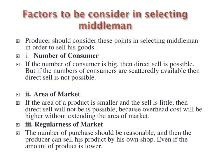factors to be consider in selecting A research must identify the major factors to be considered in selecting a research problem the research problem undertaken should be meticulously selected. factors to be consider in selecting A research must identify the major factors to be considered in selecting a research problem the research problem undertaken should be meticulously selected.