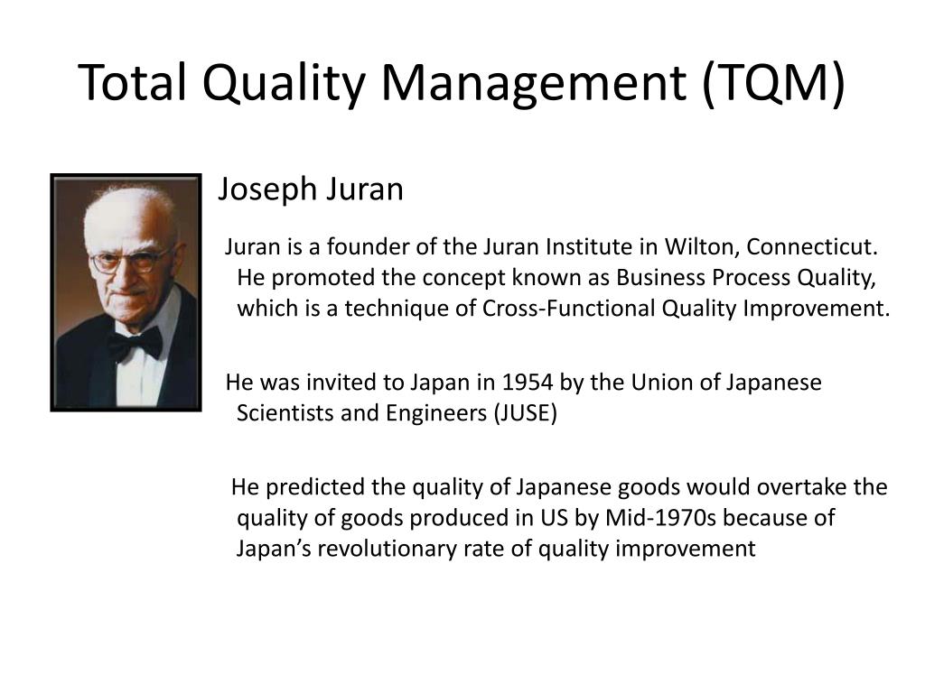 Total quality. TQM Джуран. Total quality Management. TQM total quality Management. Концепция total quality Management.