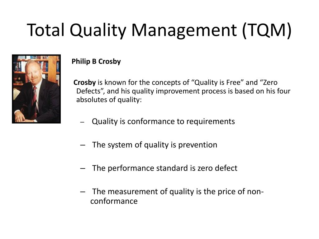 Total quality. TQM total quality Management. TQM (total quality Management) в России. Главная идея total quality Management (TQM). TQM кто придумал.