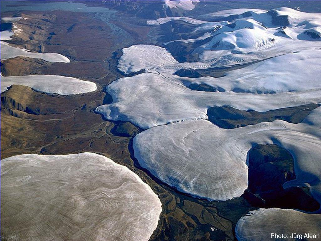 Ледниковые озера северной америки. Ледниковый рельеф Северной Америки. Карры термокарст. Ледниковая эпоха севера Евразии. Оледенения канадского арктического архипелага.