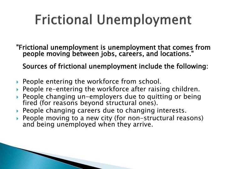 major causes unemployment recent unemployment performance Contributed to the deepening of unemployment by not opening new working places unemployment, major problems and social wrong policies immigration, emigration, family planning, 10 years of war are among the main causes of destruction of the economy, and the decline of birth. major causes unemployment recent unemployment performance Contributed to the deepening of unemployment by not opening new working places unemployment, major problems and social wrong policies immigration, emigration, family planning, 10 years of war are among the main causes of destruction of the economy, and the decline of birth.