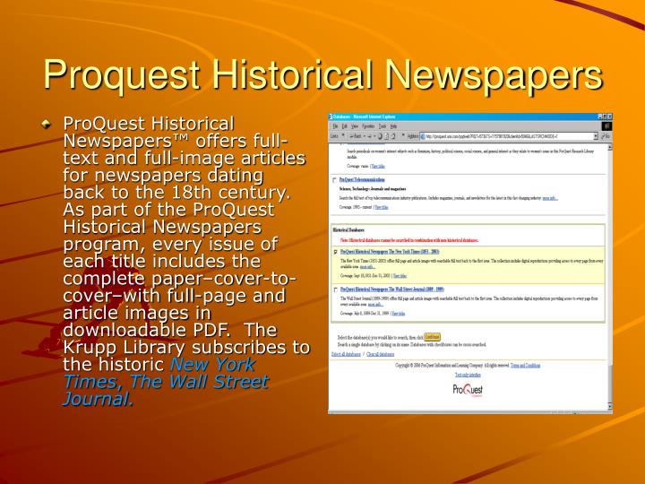 Newspapers quest personals Home - Newsquest