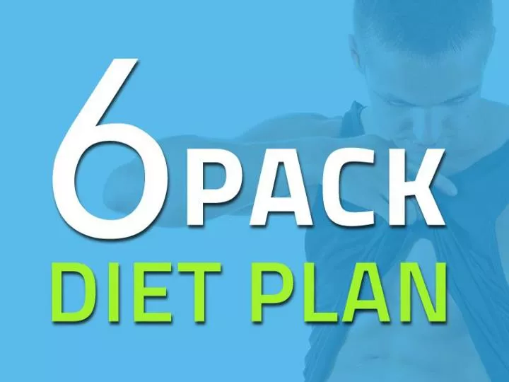 PPT The Simplest 6 Pack Diet Plan PowerPoint Presentation Free Download ID 5103474 ppt-the-simplest-6-pack-diet-plan-powerpoint-presentation-free-download-id-5103474