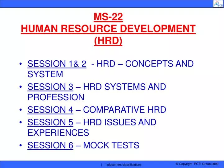 hrd free hrd free