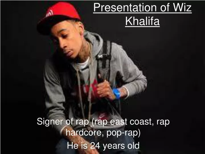 wiz khalifa burn after rolling download wiz khalifa burn after rolling download