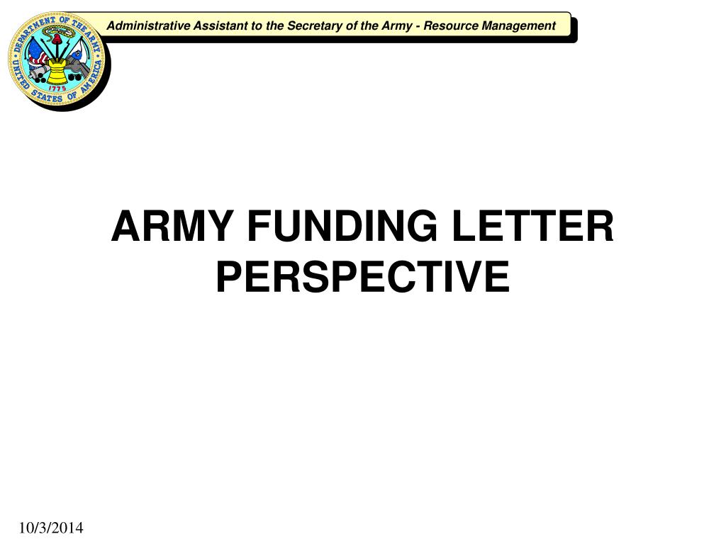 PPT HQDA Resource Support Group (RSG) PowerPoint Presentation, free