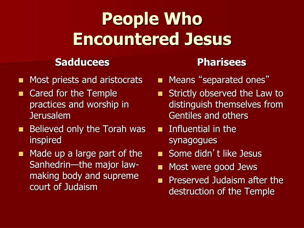 PPT - JESUS CHRIST: GOD ’ S REVELATION TO THE WORLD PowerPoint ...